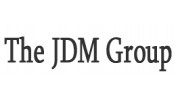 JDM Group