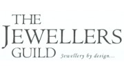 The Jewellers Guild