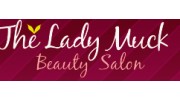 Beauty Salon in Bolton, Greater Manchester