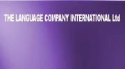 The Language Company