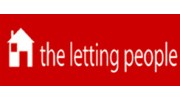 Letting Agent in Leamington, Warwickshire