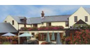 The Live And Let Live Country Hotel & Restaurant