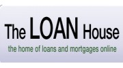The Loan House