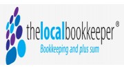 Local Bookkeeper UK