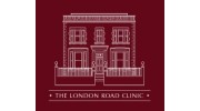 The London Road Clinic