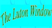 Luton Windows