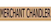 Merchant Chandler
