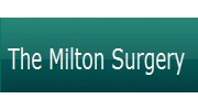 Milton Surgery