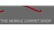 Carpets & Rugs in Crawley, West Sussex