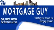 The Mortgage Guy