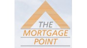 Mortgage Company in Salford, Greater Manchester