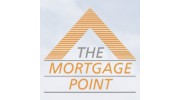 The Mortgage Point