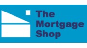 Mortgage Company in Lisburn, County Antrim