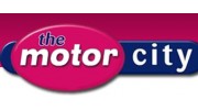 Car Dealer in Kingston upon Hull, East Riding of Yorkshire