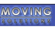 Moving Solutions Removals & Storage