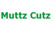The Muttz Cutz Dog Grooming