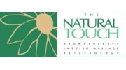 The Natural Touch