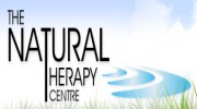 Natural Therapy Centre
