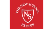 The New School Exeter