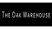 The Oak Warehouse