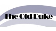 The Old Duke
