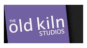 The Old Kiln Studios
