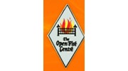 Open Fire Centre