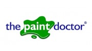 Painting Company in Stoke-on-Trent, Staffordshire