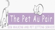 Pet Services & Supplies in Bedford, Bedfordshire