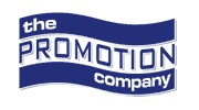 The Promotion Co Hull