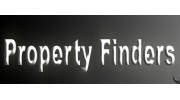 The Property Finder