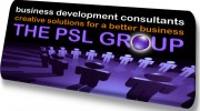 The PSL Group