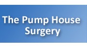 The Pump House Surgery