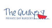 The Quays Day Nursery