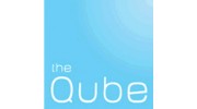 The Qube - Show Qube