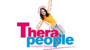 Therapeople