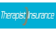 Therapist Insurance