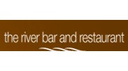 The River Restaurant