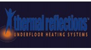 Heating Services in Grimsby, Lincolnshire