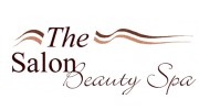 Salon Beauty Spa