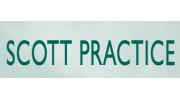 The Scott Practice