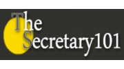The Secretary 101