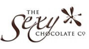 The Sexy Chocolate