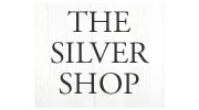 The Silver Shop Of Bath