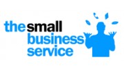 The Small Business Service
