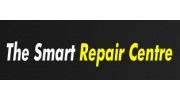 Smart Repair Centre
