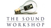 Sound Workshop