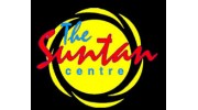 The Sun Tan Centre