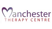 Massage Therapist in Manchester, Greater Manchester
