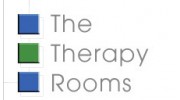 The Therapy Rooms
